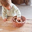 Grapat - Kleine Houten Ringen (3-delig)