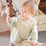 Grapat - Kleine Houten Ringen (3-delig)