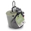 Dantoy - Green Bean Koffieset (17-delig)
