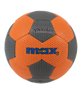 EasyControl voetbal ( 25 cm)