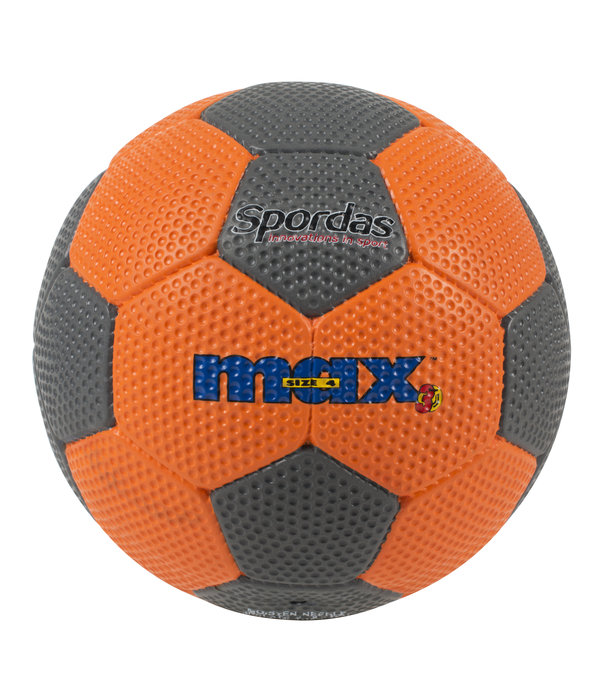 Spordas Spordas - EasyControl Voetbal ( 25 cm)