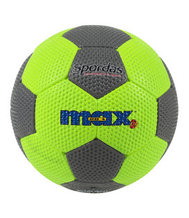 EasyControl voetbal  (21 cm)