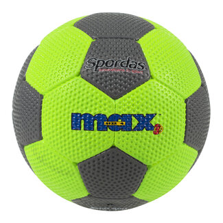 Spordas EasyControl voetbal  (21 cm)