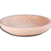 Hofmeister Houten Kommetje Loose Parts (14 cm)