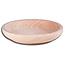 Hofmeister Houten Kommetje Loose Parts (14 cm)