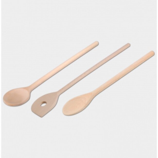 Grapat Sensory Speelbak (gevuld) - Ready to Play