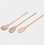 Grapat Sensory Speelbak (gevuld) - Ready to Play