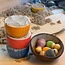 Kinetic Sand - 2,5 kg