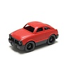 Green Toys - Rode Mini Auto | 3+