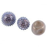 Stimove - Sensorische Mudballs ( set van 3 )