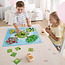 Haba - Spel Boomgaard Jubileumuitgave 3+