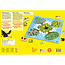 Haba - Spel Boomgaard Jubileumuitgave 3+