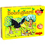 HABA Spel Boomgaard Jubileumuitgave 3+
