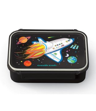 Bento Box - Space Explorer