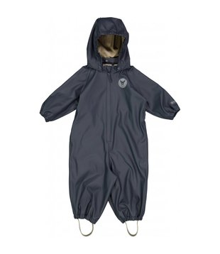 Rain Suit Mika - Ink || Maat 74 t/m 104