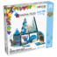 Magna-Tiles - Arctic Animals  Dieren Set (25-delig)