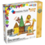 Magna-Tiles - Safari Animals  Dieren Set (25-delig)