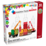 Magna-Tiles - Builder Set 32