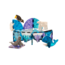 Magna-Tiles - Arctic Animals  Dieren Set (25-delig)