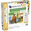 Magna-Tiles - Safari Animals  Dieren Set (25-delig)