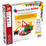 Magna-Tiles - Builder Set 32