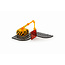 Magna-Tiles - Builder Set 32