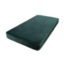 Betty's Home - Velvet Speelmatras Kussen - Groen