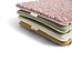 Wobbel Deck + Pillow XL Floral