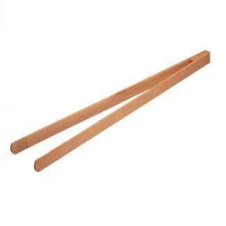 Hofmeister Houten Pincet