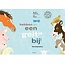 Vertelplaten - We Hebben er een Geitje bij | 2+