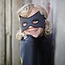Great Prentenders Verkleedcape Batman & Spiderman | 4+