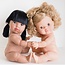 Minikane - Pop Gordi Meisje - Lola (34 cm)