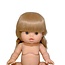 Minikane - Pop Gordi Meisje - Yze (34 cm)