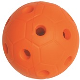 Spordas  - Goal Ball - Rinkelbal (23cm)