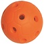 Spordas Goal Ball - Rinkelbal (23 cm)