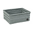 Handed By Mand Hoog - Fit Medium High Eucalyptus
