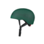 Micro - Kinderhelm Deluxe Medium - Forest Green
