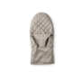 EXIT || BabyBjörn Hoes Wipstoel Bliss Cotton