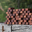 Guidecraft - Kleine Bouwstenen (60-delig) | 3+