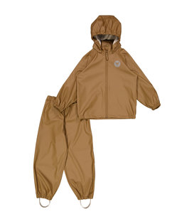 Rain Wear Charlie - Hazel || Maat 98 t/m 128