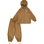 Wheat - Rain Wear Charlie - Hazel || Maat 98 t/m 128