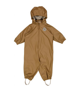 Rain Suit Mika - Hazel || Maat 74 t/m 104