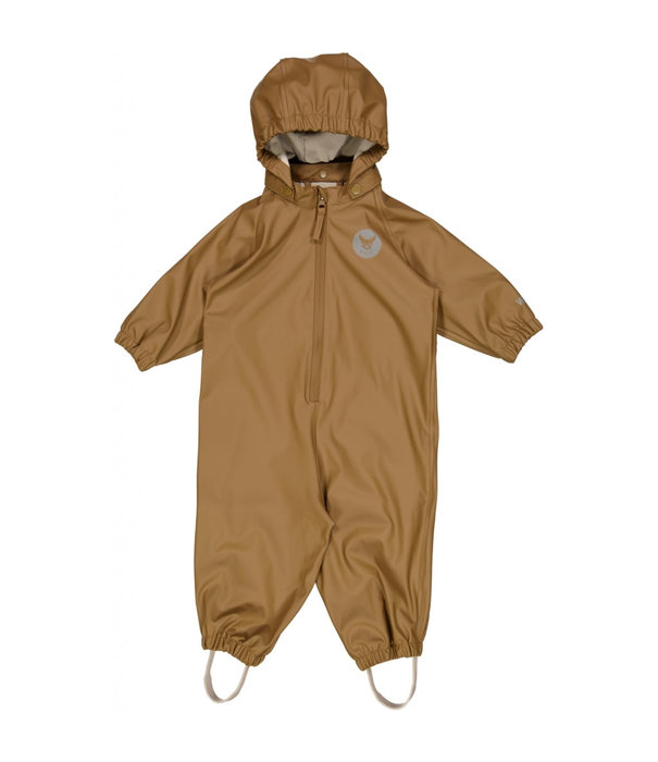 Wheat Wheat - Rain Suit Mika - Hazel || Maat 74 t/m 104