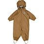 Wheat - Rain Suit Mika - Hazel || Maat 74 t/m 104