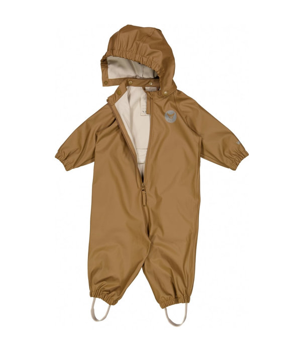 Wheat Wheat - Rain Suit Mika - Hazel || Maat 74 t/m 104