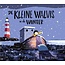 Boek - De Kleine Walvis in de Winter | 2+
