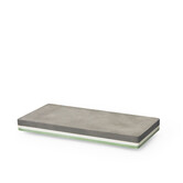 bObles - Roller Grey
