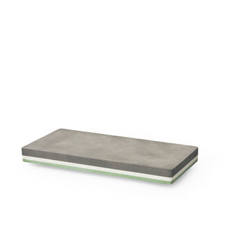 bObles * Roller Grey