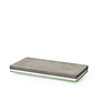 bObles - Roller Grey