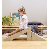 bObles - Dino Walnut